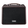 LANEY A-SOLO