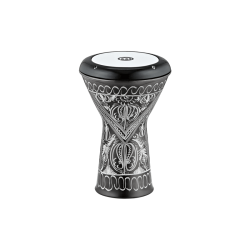 MEINL MDAR2018 - SOPRABO DUMBEK