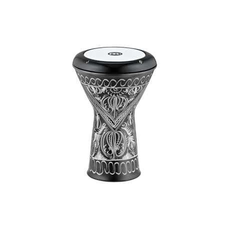 MEINL MDAR2018 - SOPRABO DUMBEK