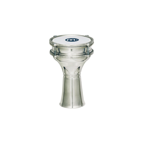 MEINL MDAR100 - DARBUKA ALU