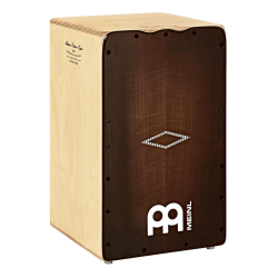MEINL AESLEB - CAJON ARTISAN SOLEA