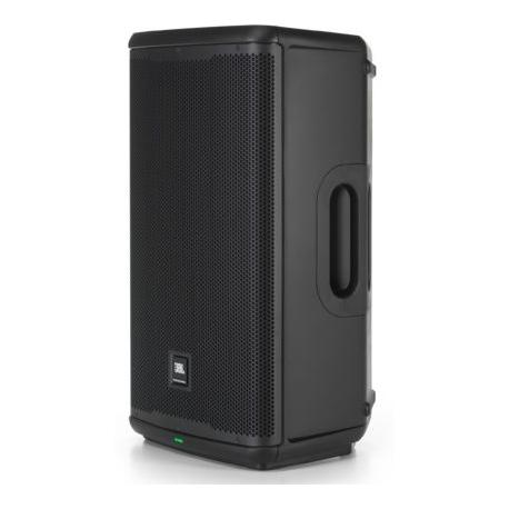 JBL EON 712