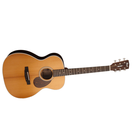 CORT LUCE L200FATV - NATUREL