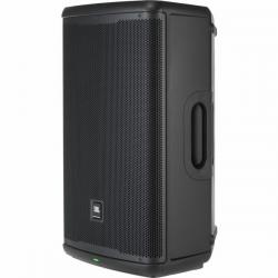 JBL EON715