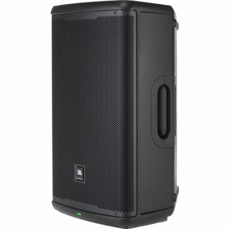 JBL EON 715