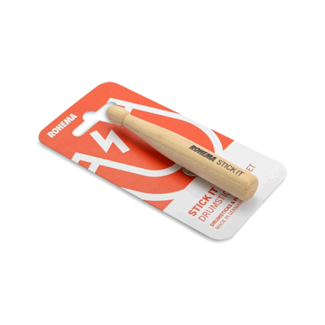 ROHEMA 61220 - PORTE-CLE BAGUETTES
