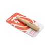 ROHEMA 61220 - PORTE-CLE BAGUETTES