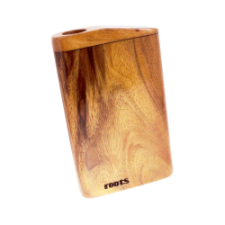 ROOTS TRAVEL DIDGERIDOO - TONALITE D