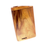 ROOTS TRAVEL DIDGERIDOO - TONALITE D