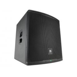 JBL EON 718S