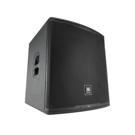 JBL EON 718S