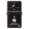 MXR MC-401 - BOOST / LINE DRIVER