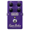MXR M236 - SUPER BADASS VARIAC FUZZ