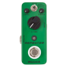 MOOER REPEATER