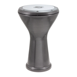 SAWT EL AHRAM - EA-G-GR