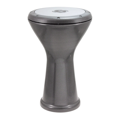 SWAT EL HARAM DARBOUKA - EA-A-ESD