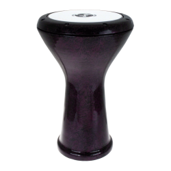 SAWT EL AHRAM - EA-S-PU