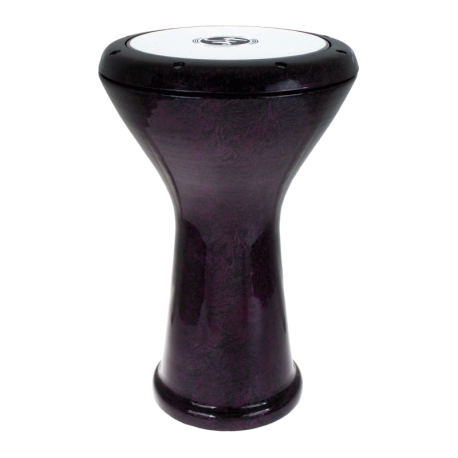 SWAT EL HARAM DARBOUKA - EA-A-ESD