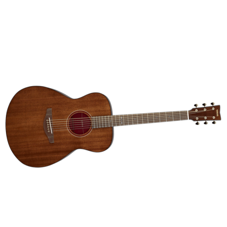 YAMAHA STORIA III CHOCOLATE BROWN