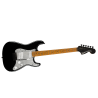 SQUIER CONTEMP STRAT SPECIAL - MN BK