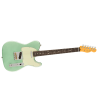 FENDER TELECASTER AM PRO II RW 3ts