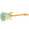 FENDER STRATOCASTER AMERICAN PRO II - MN 3TS