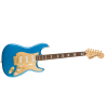 SQUIER STRATOCASTER 40TH ANNIVERSARY - LPB