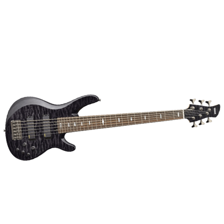 YAMAHA TRB1006J - TBL