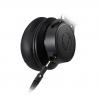 AUDIO TECHNICA ATH-M60X