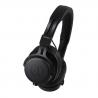 AUDIO TECHNICA ATH-M60X