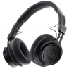 AUDIO TECHNICA ATH-M60X