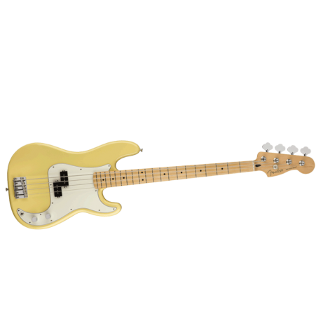 FENDER PLAYER JAZZ BASS - MN TPL