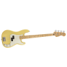 FENDER PLAYER JAZZ BASS - MN TPL