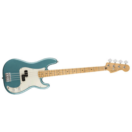 FENDER PLAYER JAZZ BASS - MN TPL