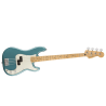 FENDER PLAYER JAZZ BASS - MN TPL