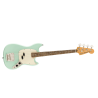 SQUIER MUSTANG BASS CLASSIC VIBE 60S - SG