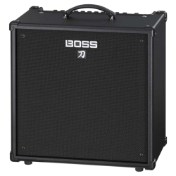 BOSS KATANA-110 BASS