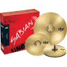 SABIAN SBR5003G