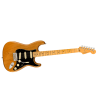 FENDER STRATOCASTER AMERICAN PRO II - MN 3TS