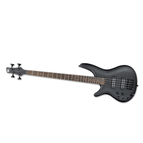 IBANEZ SR300L - IPT LEFT HAND