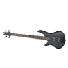 IBANEZ SR300L - IPT LEFT HAND