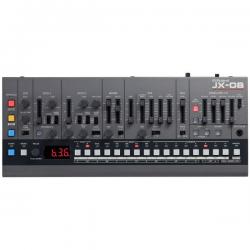 ROLAND BOUTIQUE JX-08