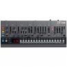 ROLAND BOUTIQUE JX-08
