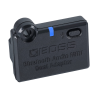 BOSS BT-DUAL BLUETOOTH ADAPTOR