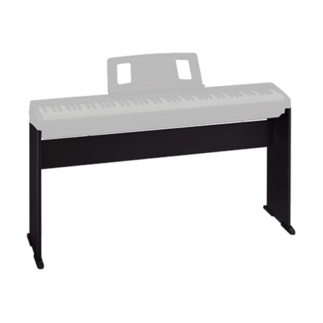 ROLAND KSCFP10-BK