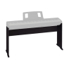 ROLAND KSCFP10-BK