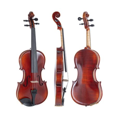 GEWA VIOLON IDEALE VL2 4/4