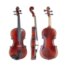 GEWA VIOLON IDEALE VL2 4/4