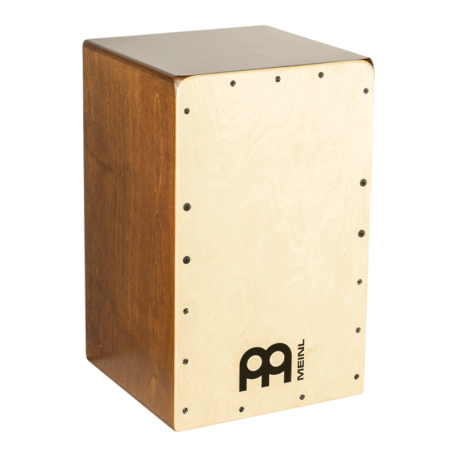 MEINL SC100AB SNARECRAFT CAJON