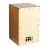 MEINL SC100AB SNARECRAFT CAJON